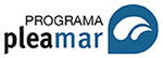 Logo Programa Pleamar
