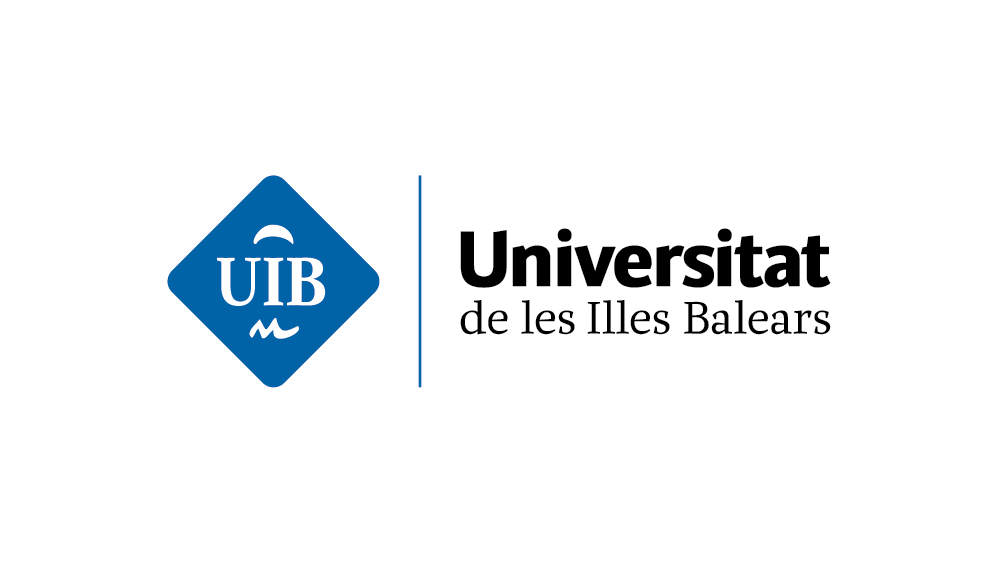 Universitat de les Illes Balears | Pleamar