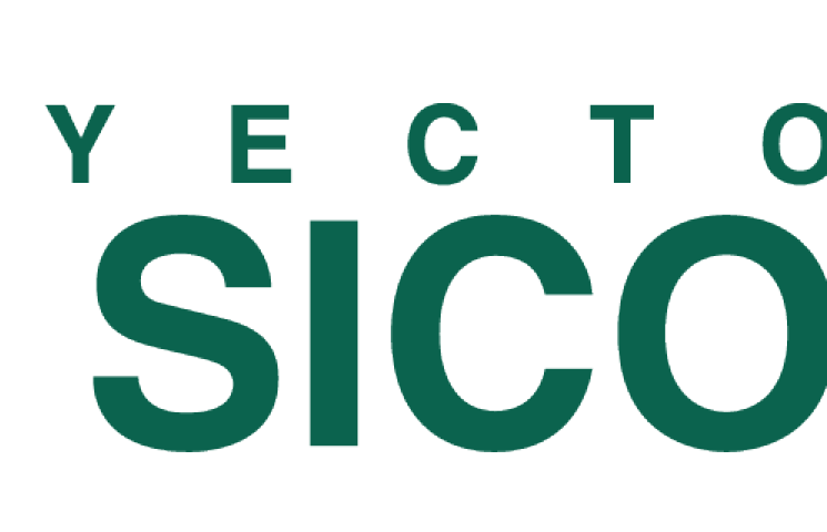 Logotipo Sicore