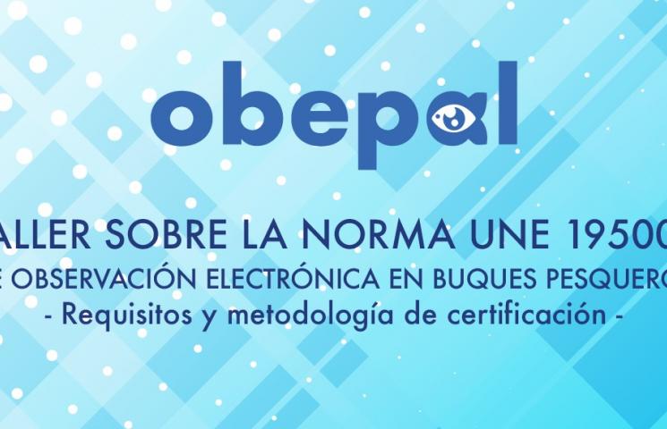 OBEPAL - save the date