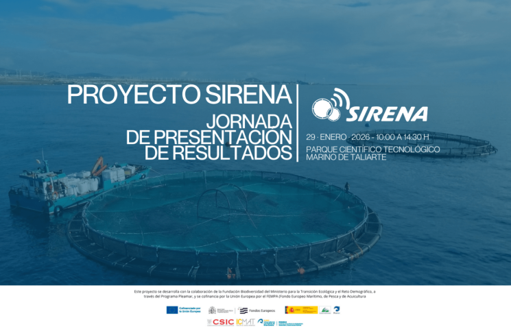 Final SIRENA