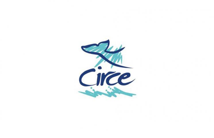 CIRCE