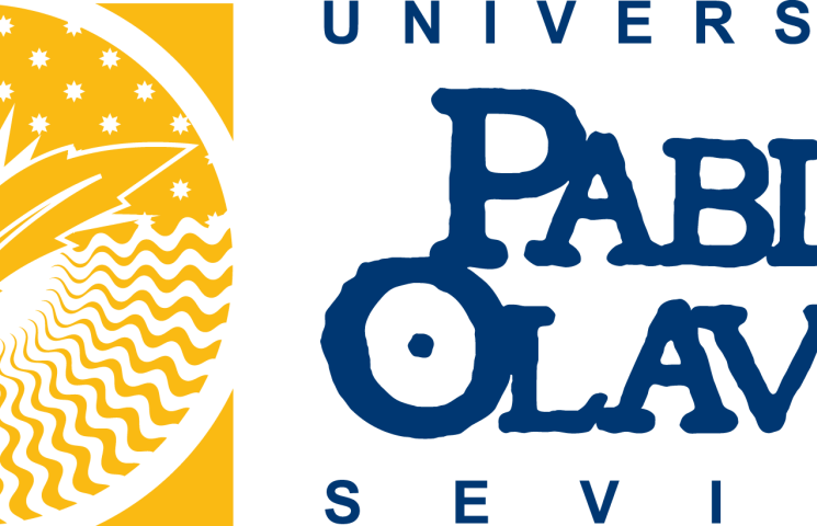 Universidad Pablo de Olavide