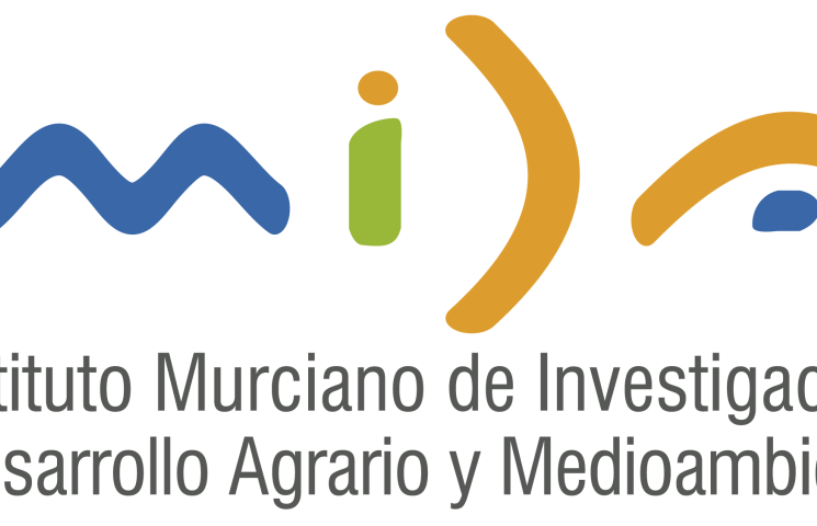 Logo IMIDA