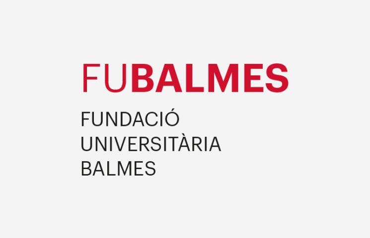 Fundación Universitaria Balmes