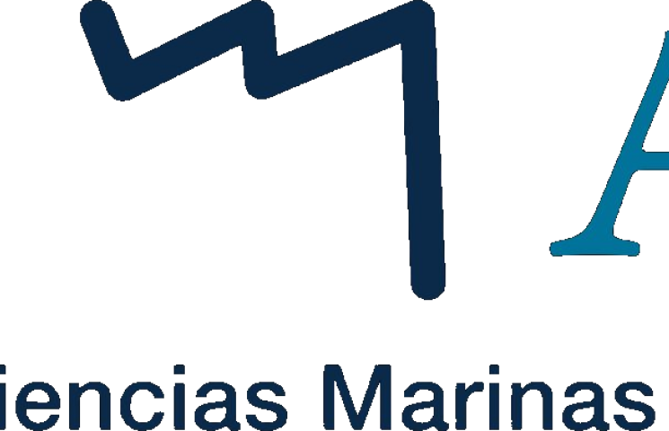 Logotipo ICMAN