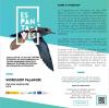 Workshop Espantaves Plangre
